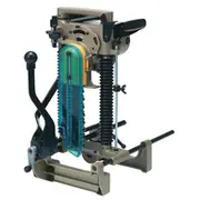 Makita Dlutownice Lancuchowe 7104L 