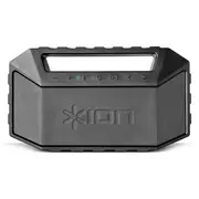 Makita Dsp601Zju Akku-Tauchsage mit Bluetooth Ohne Akku  ohne Ladegerat im Makpac Mdsp601Zju Elektriskais zāģis