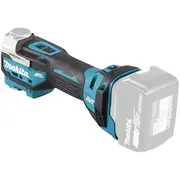 Makita Dtm52Z 18V Cordless Multitool 