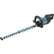 Makita Duh602Z Cordless Hedgecutter Bez akumulatora un lādētāja 