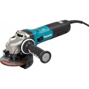Makita Ga5091X01 Angle Grinder  Mga5091X01 Slīpmašīna