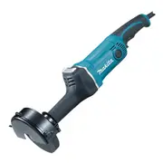 Makita Gs6000 150 mm -  Mgs6000