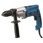 Makita Hp2071J Impact Drill 