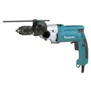 Makita Hp 2051Hj Impact Drill  Hp2051Hj