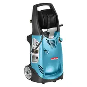 Makita Hw131  Augstspiediena mazgātājs