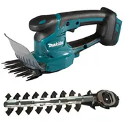 Makita Nozyce akumulatorowe Dum111Zx 11 cm  2099070020764