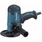 Makita Polisher 440W Gv5010 125Mm 