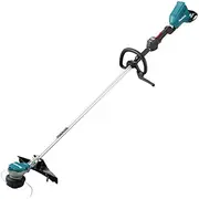 Makita.kosa Zyl.akum.2X18V Dur368Lz Mdur368Lz 0088381884280  Joinedit65792114
