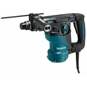 Makita.mlotowiertarka 1050W Hr3011Fcj Mhr3011Fcj 0088381896702  Joinedit70122000