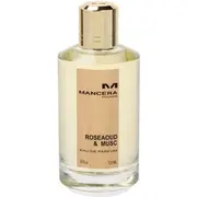 Mancera Roseaoud amp Musc Uni Edp/S 120Ml 3760265190805  Joinedit66869118