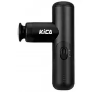 Masazer wibracyjny Kica mini 3 - czarny Fy4392 6970078074392  Joinedit77104849