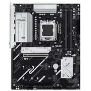 Mb Asus Amd Am5 Prime B850-Plus-Csm  90Mb1Lc0 M0Eayc 90Mb1Lc0-M0Eay0 pamatplate mātesplate