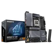 Mb Gbt Amd Am5 B850 Ai Top  pamatplate mātesplate