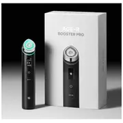 Medicube - Age-R Booster Pro  8800256119400 8809960354732 Black