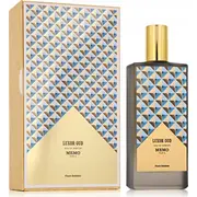 Memo Paris  Les Echappees - Luxor Oud Eau De Parfum Unisex 75 ml 3700458603033 Joinedit63132359