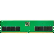 Memoria  hp 16Gb ddr5 1X16Gb 4800 udimm ecc mhz 4M9Y1Aa