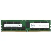 Memory Module 32Gb 2400 Cpc7G 5711783381617  operatīvā atmiņa