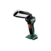 Metabo Lampa akumulatorowa Sla 14.4-18 600370000 