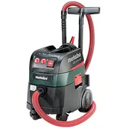 Metabo Odkurzacz 1400 W 35L  Autocleanplus Asr 35 M Acp Met602058000 4007430250124 Joinedit74806807