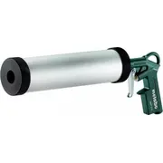 Metabo Pistolet Pneumatyczny Do Klejow I Past Dkp 310 1 Szt 601573000 4007430246059  Joinedit62672345