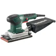 Metabo Sr 2185 w walizce Pvc  600441500 Met600441500 Slīpmašīna