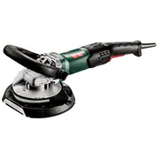 Metabo Szlifierka Do Renowacji Rfev 19-125 Rt Walizka  Osprzet Pointed 603826710 4007430313720 Joinedit74137362