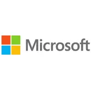 Microsoft Word . 533307  059 09239 programmatūra