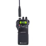 Midland Alan 42 Ds Cb Handheld Radio  C1267