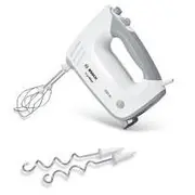 Mikser Bosch Mfq36400  4242002718491 Bo778