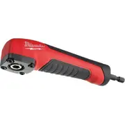 Milwaukee Nasadka katowa udarowa Shockwave 90  4058546289027 4932471274 Mi4932471274