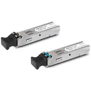 Mini Gbic Single Mode Lx Mgb-Tl80 4711605283960  Joinedit74360880