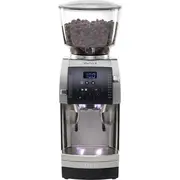 Mlynek do kawy Baratza - Vario automatyczny czarny Zcg820Blk4Feu1A 8388230101097  Joinedit40858479