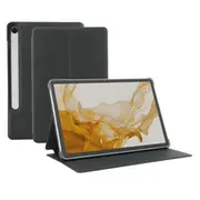 Mobilis Case for Galaxy Tab S9 Fe 10.9  068017 planšetdatora soma