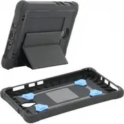 Mobilis Protech CaseKickstandHandst. f Galaxy Tab A5 8  053026 aksesuārs