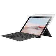 Mobilis Screen Protector Temp.glass-9H-Surfgo3/2/Surfacego  017011 Planšetes aksesuāri