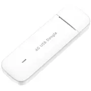 Modem Lte Brovi E3372-325 White  E3372 325