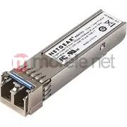 Modul Netgear Axm762-10000S  Axm76210000S komutators