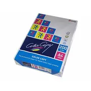 Mondi Cc420 printing paper A4 210X297 mm White  8687A20 papīrs