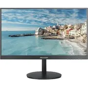 Monitor Hikvision Ds-D5022Fn00 6942160433677  Joinedit59355781