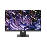 Monitor Lenovo E24Q-30 63Ecgat2Eu  monitors