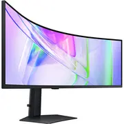 Monitor Samsung S95Uc Ls49C950Uauxen  8806095251233