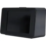 Monitor Utour C2M  Other046675 videoreģistrātors