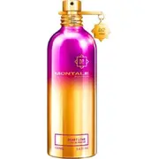 Montale Beast Love 100Ml edp 3760260458955  Joinedit72825818