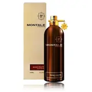 Montale Boise Fruite Smaržas Edp 100 ml 3760260451383  Joinedit75790452