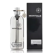 Montale White Musk Spray - 100.00 ml  3760260453707