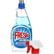 Moschino Fresh Couture Edt 30 ml 8011003827886 Smaržas sievietēm