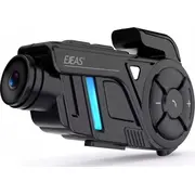 Motorcycle Intercom Ejeas K1 5906168436055  066509