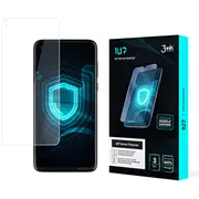 Motorola Moto G8 Power - 3Mk 1Up 5903108395380  Joinedit77255100