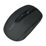 Mouse Logilink 3D Bluetooth Optical  Id0078A Datora pele