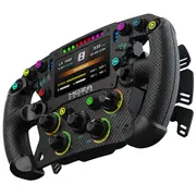 Moza Fsr2 Highend Formel-Lenkrad 28 cm Rs068 6973137270599  Joinedit72670737